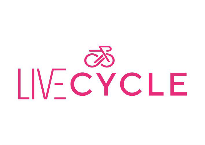 Live Cycle